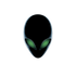 NOTFROMHERE - Home