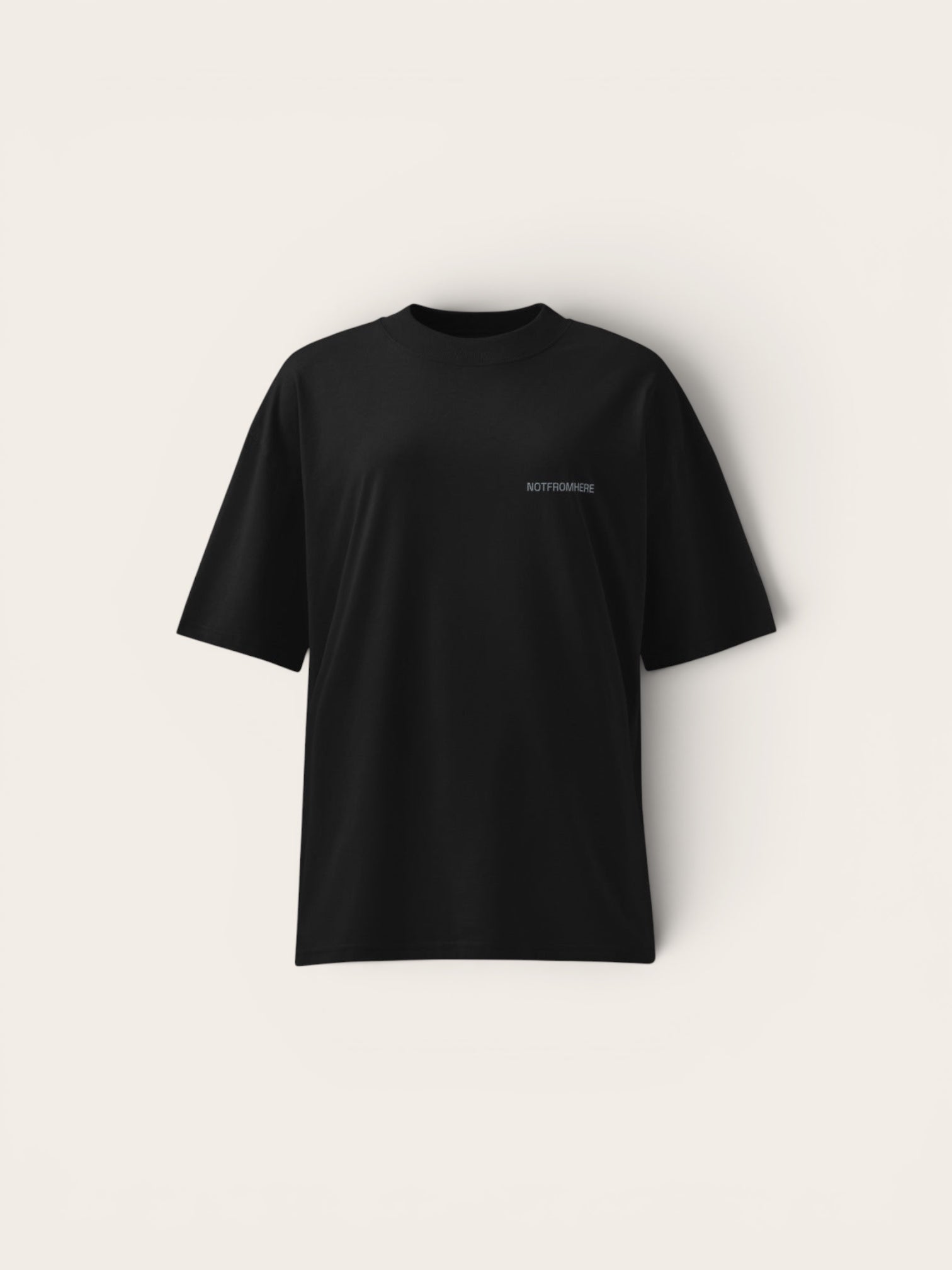 TRANSMISSION_01